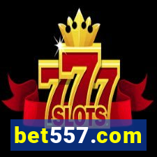 bet557.com