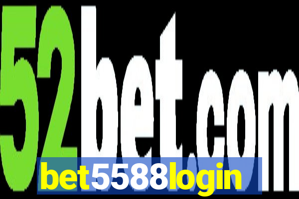 bet5588login