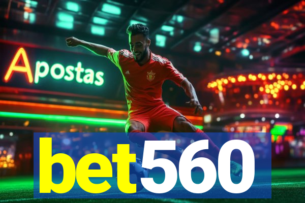 bet560