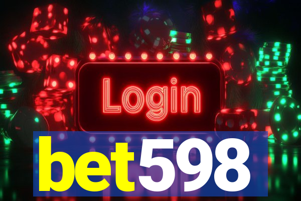 bet598