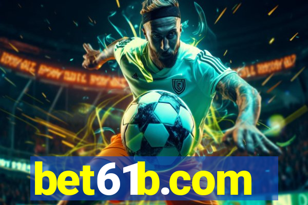 bet61b.com