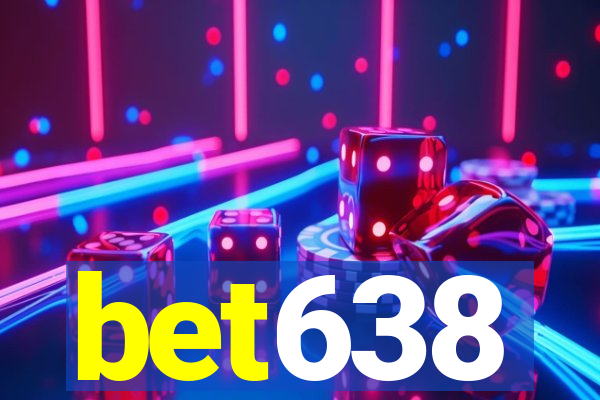 bet638