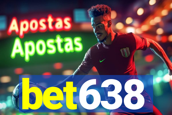 bet638