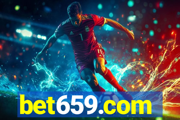 bet659.com