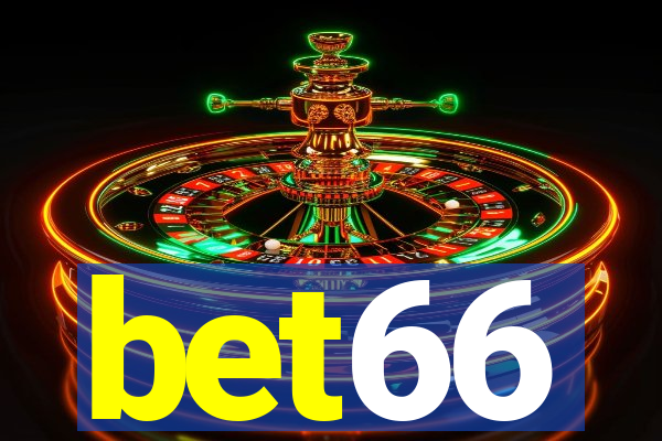 bet66