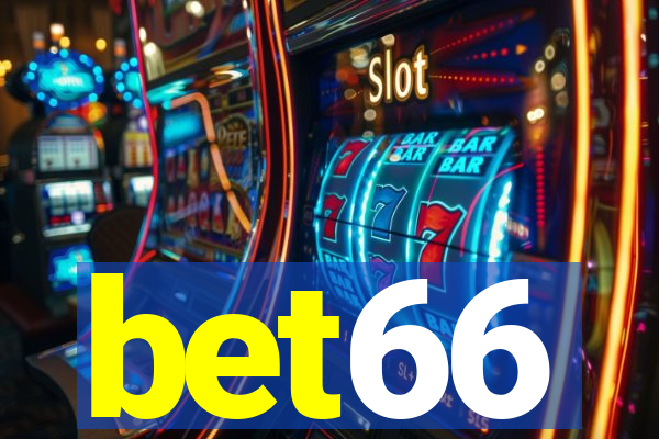 bet66