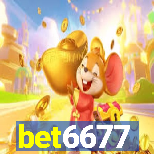 bet6677