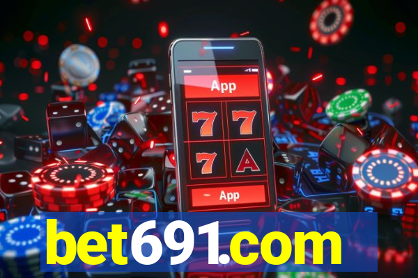 bet691.com