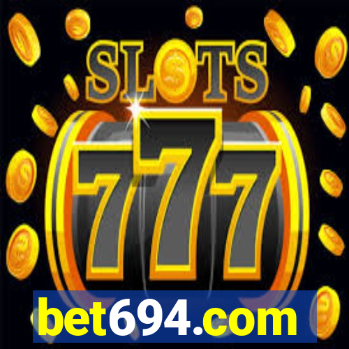 bet694.com