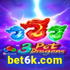 bet6k.com