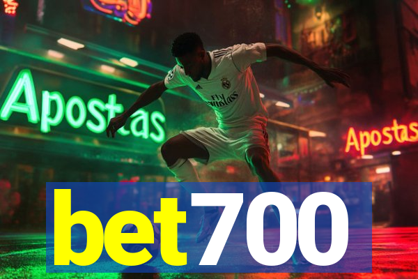 bet700