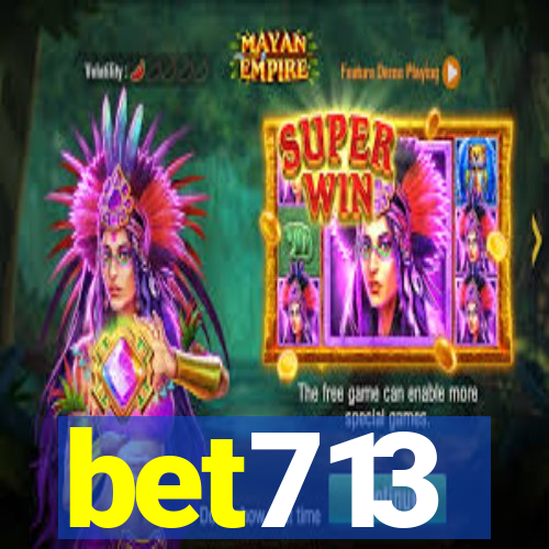 bet713