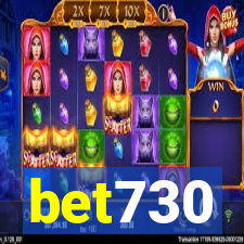 bet730