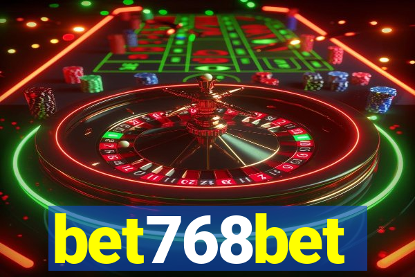 bet768bet