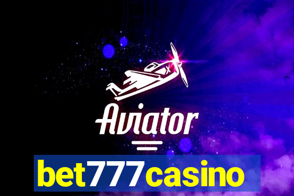 bet777casino