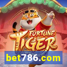 bet786.com