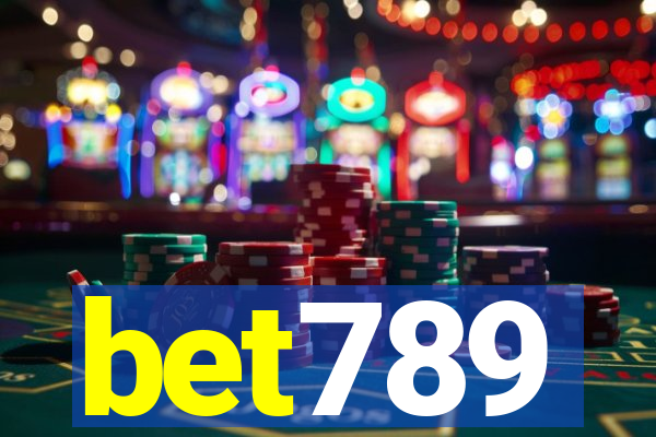 bet789