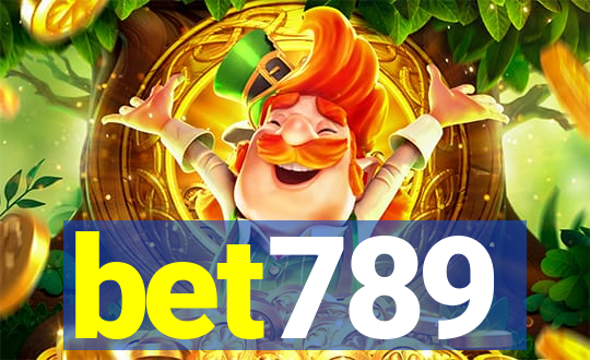 bet789