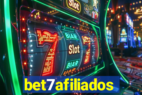 bet7afiliados