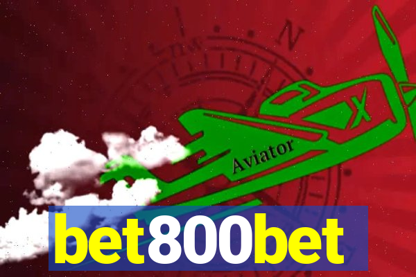 bet800bet