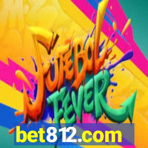 bet812.com