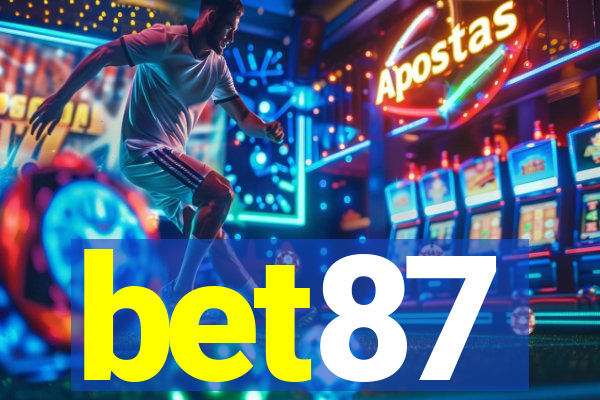 bet87