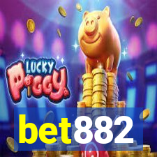 bet882