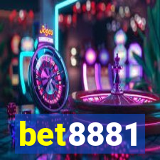 bet8881