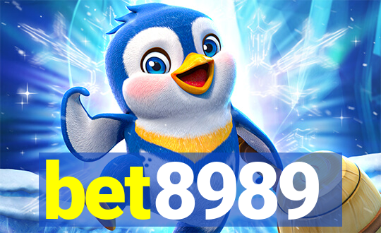 bet8989