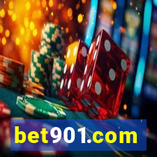 bet901.com