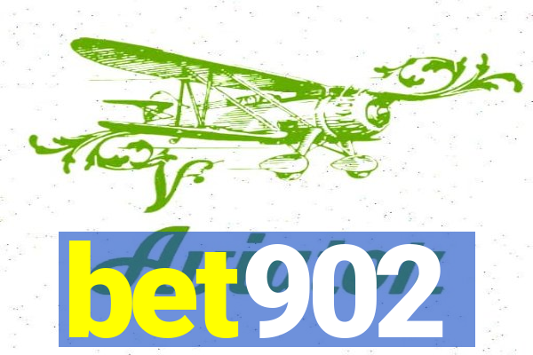 bet902