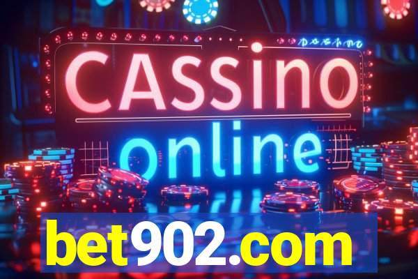 bet902.com