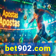 bet902.com