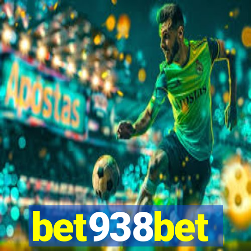 bet938bet