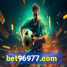 bet96977.com