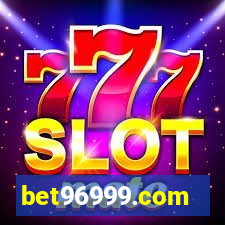 bet96999.com