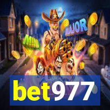 bet977