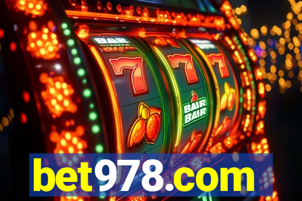 bet978.com