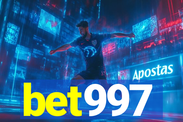 bet997