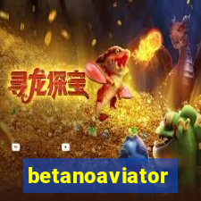 betanoaviator