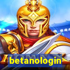 betanologin