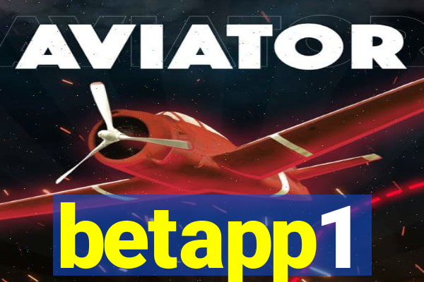 betapp1