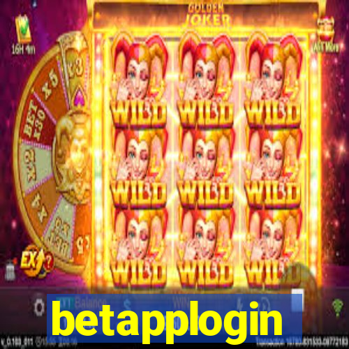 betapplogin