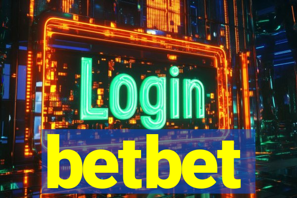 betbet