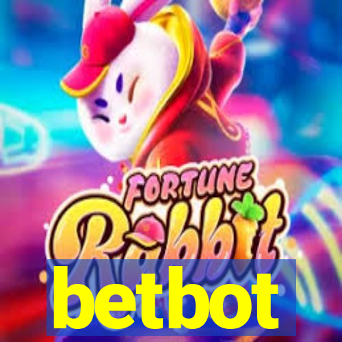 betbot