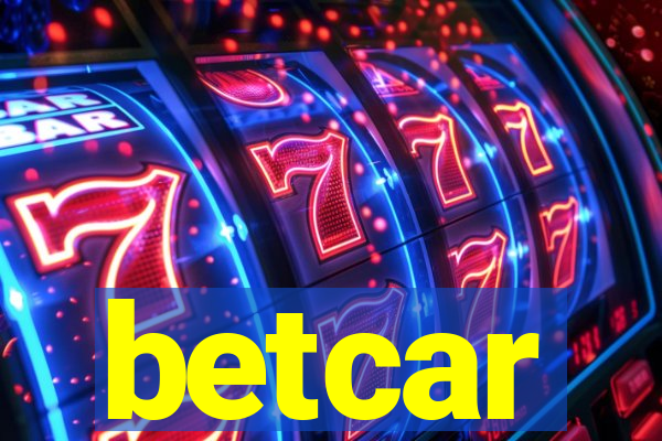 betcar