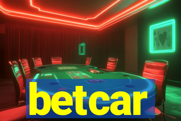 betcar