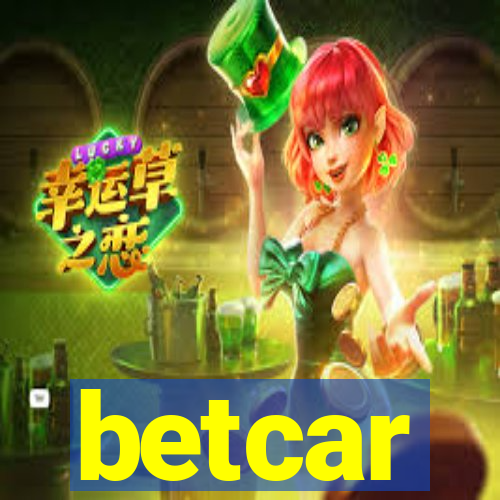 betcar