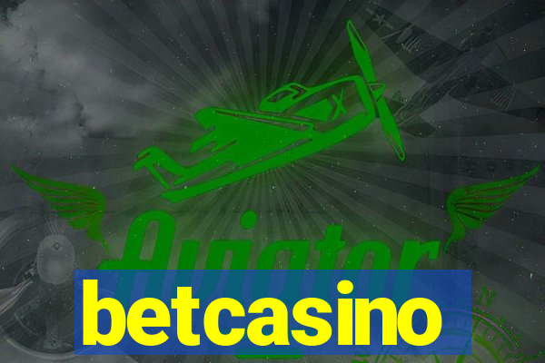 betcasino