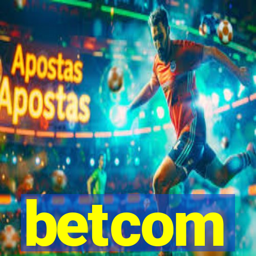 betcom